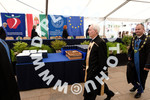 [foto]