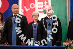 [foto]