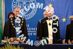 [foto]