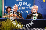 [foto]