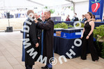 [foto]