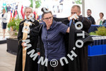 [foto]