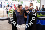 [foto]