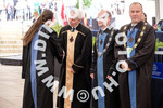 [foto]