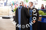 [foto]