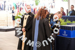 [foto]