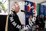 [foto]