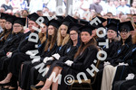 [foto]