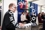 [foto]