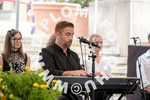 [foto]