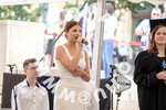 [foto]