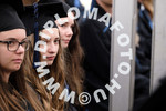[foto]