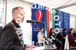 [foto]
