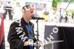 [foto]