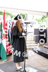 [foto]