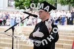 [foto]