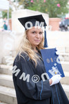 [foto]