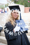 [foto]