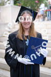 [foto]
