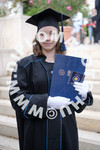 [foto]