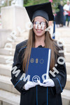[foto]