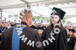 [foto]
