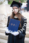[foto]