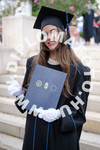 [foto]