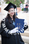 [foto]