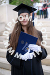 [foto]