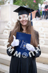 [foto]