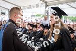 [foto]