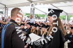 [foto]