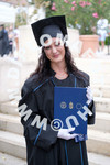 [foto]