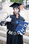 [foto]