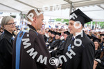 [foto]