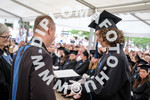 [foto]