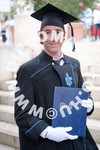 [foto]