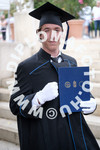 [foto]