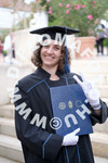 [foto]