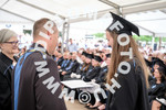 [foto]