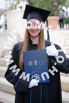 [foto]