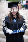 [foto]
