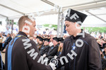 [foto]