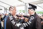 [foto]
