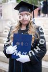 [foto]