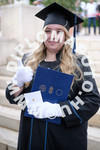 [foto]