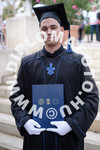[foto]