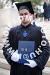 [foto]