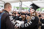 [foto]
